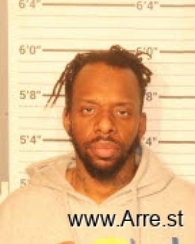 Jonathan L Cole Mugshot