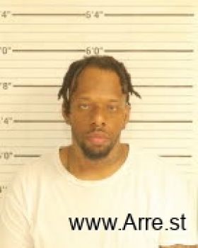 Jonathan L Cole Mugshot