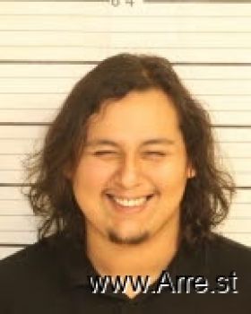 Jonathan  Gonzalez Mugshot