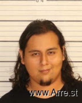 Jonathan  Gonzalez Mugshot