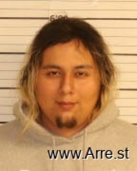 Jonathan  Gonzalez Mugshot