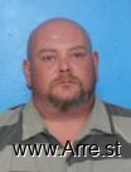 Jonathan Kenneth Gross Mugshot