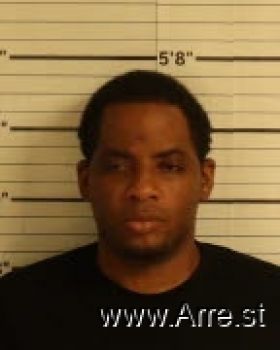 Jonathan L Guy Mugshot