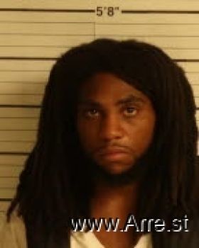 Jonathan  Harris Mugshot