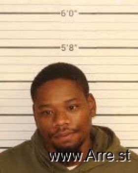 Jonathan D Humphrey Mugshot