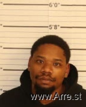 Jonathan D Humphrey Mugshot