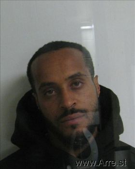 Jonathan  Jackson Mugshot