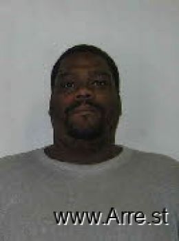 Jonathan  King Mugshot