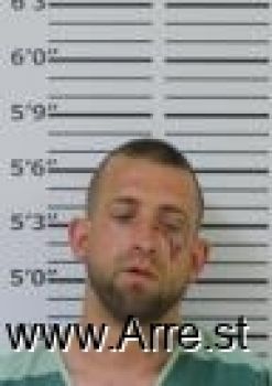 Jonathan Michael Adam Kiser Mugshot