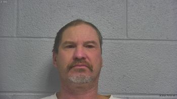 Jonathan Matthew Lawrence Mugshot