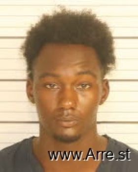 Jonathan  Lawrence Mugshot