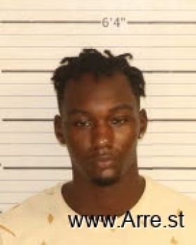 Jonathan  Lawrence Mugshot