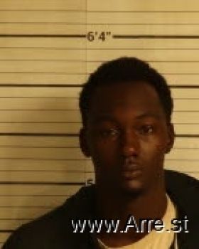 Jonathan  Lawrence Mugshot