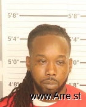 Jonathan Marshawn Lee Mugshot