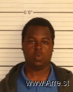 Jonathan  Lewis Mugshot