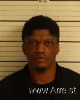 Jonathan Earl Mcclain Mugshot