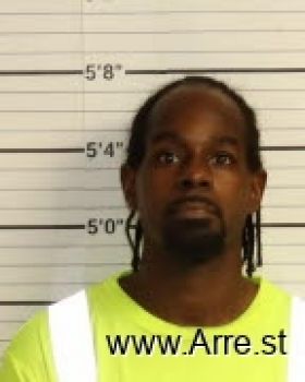 Jonathan  Norris Mugshot