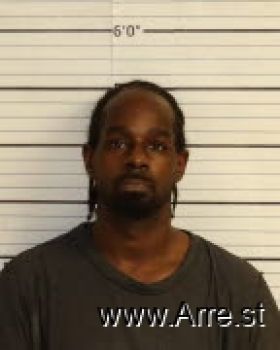 Jonathan  Norris Mugshot