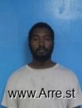 Jonathan Heath Rinkines Mugshot