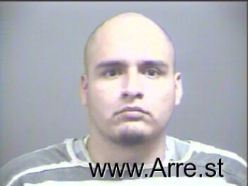 Jonathan  Sotoquintana Mugshot