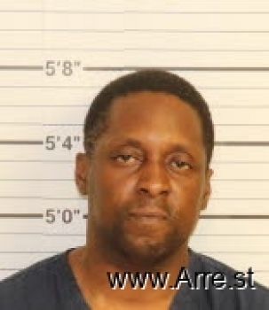 Jonathan  Turner Mugshot