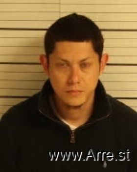 Jonathan  Vazquez Mugshot