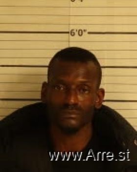 Jonathan  Watts Mugshot