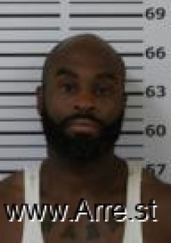 Jonathan Daniel Wells Mugshot