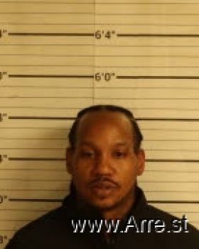 Jonathan C Williamson Mugshot