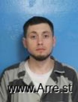 Jonathon Andrew Stewart Mugshot