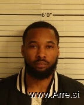 Jordan  Jenkins Mugshot