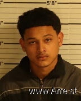 Jorge  Estrada-guterrez Mugshot