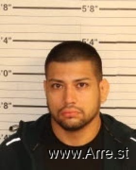 Jose  Acevedo Mugshot