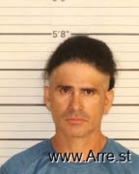 Jose  Espino Mendoza Mugshot