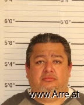 Jose  Lozano Mugshot