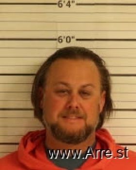 Joseph L Estes Mugshot