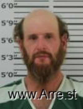 Joseph Wayne Fleming Mugshot