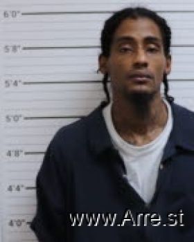 Joseph E Gilmore Mugshot