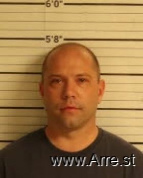 Joseph  Herring Mugshot