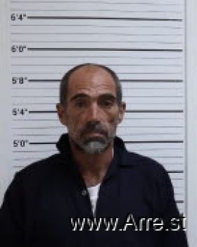 Joseph Stephen Kashuba Mugshot