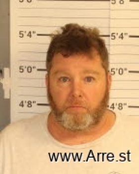 Joseph S Lyons Mugshot