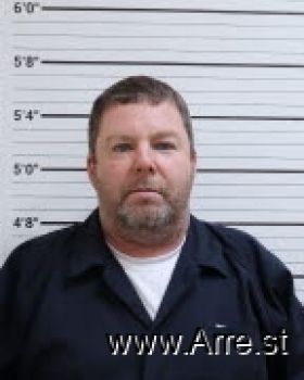 Joseph S Lyons Mugshot