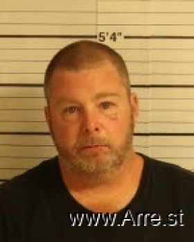 Joseph S Lyons Mugshot