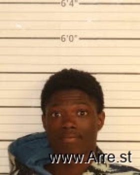 Joseph A Milan Mugshot