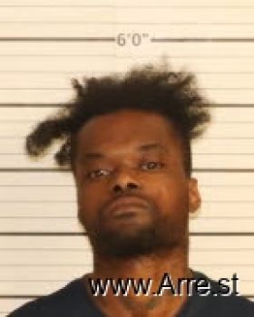 Joseph Earl Owens Mugshot