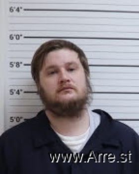 Joseph  Pugh Mugshot