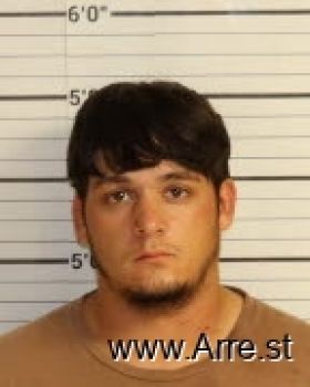 Joseph  Romero Mugshot