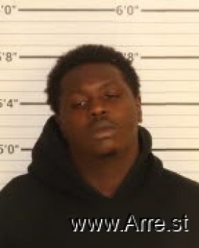 Joshua  Bell Mugshot