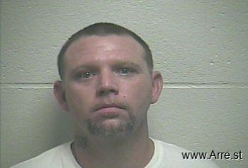 Joshua Lewis Cagle Mugshot