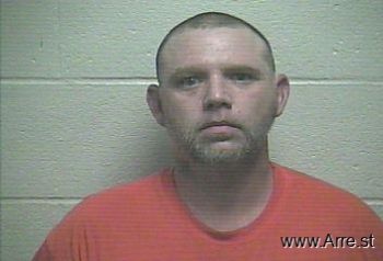 Joshua Lewis Cagle Mugshot